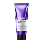 Tratamento Smooth Transformer Keratin Alpha Sleek