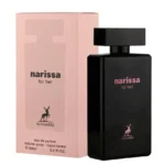 NARISSA FOR HER 100ML