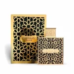 RAYHAAN ELIXIR EDP 100ML