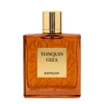 RAYHAAN TONQUIN GIZA 100ML EDP