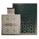 RAYHAAN TERRA EDP 100ML