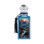 SAFARI BREEZE EXTRAIT DE PERFUM 100ML