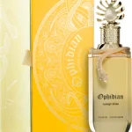 Ophidian Mango Bliss Unisex EDP 100ml