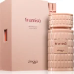 Tiramisu Caramel EDP 100 ml